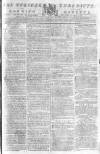 Norfolk Chronicle Saturday 13 March 1790 Page 1