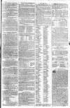 Norfolk Chronicle Saturday 13 March 1790 Page 3