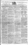 Norfolk Chronicle Saturday 27 March 1790 Page 1