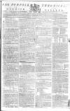 Norfolk Chronicle Saturday 17 April 1790 Page 1