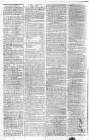 Norfolk Chronicle Saturday 17 April 1790 Page 4