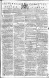 Norfolk Chronicle Saturday 24 April 1790 Page 1