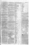 Norfolk Chronicle Saturday 24 April 1790 Page 3