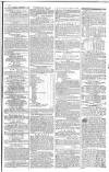 Norfolk Chronicle Saturday 01 May 1790 Page 3