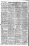 Norfolk Chronicle Saturday 15 May 1790 Page 2