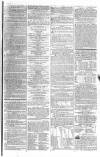 Norfolk Chronicle Saturday 15 May 1790 Page 3