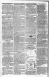 Norfolk Chronicle Saturday 15 May 1790 Page 4