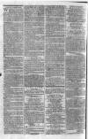 Norfolk Chronicle Saturday 22 May 1790 Page 2