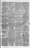 Norfolk Chronicle Saturday 22 May 1790 Page 3