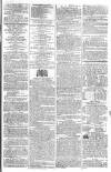 Norfolk Chronicle Saturday 12 June 1790 Page 3