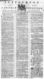Norfolk Chronicle Saturday 18 September 1790 Page 5