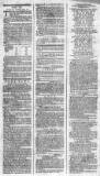 Norfolk Chronicle Saturday 18 September 1790 Page 6