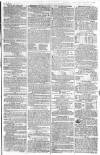 Norfolk Chronicle Saturday 30 October 1790 Page 3