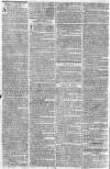 Norfolk Chronicle Saturday 27 November 1790 Page 2