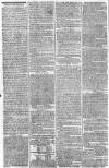 Norfolk Chronicle Saturday 27 November 1790 Page 4