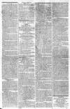 Norfolk Chronicle Saturday 01 January 1791 Page 2