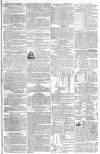 Norfolk Chronicle Saturday 01 January 1791 Page 3
