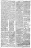 Norfolk Chronicle Saturday 10 September 1791 Page 4