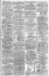 Norfolk Chronicle Saturday 08 January 1791 Page 3