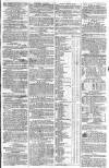 Norfolk Chronicle Saturday 22 January 1791 Page 3