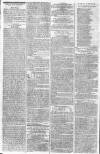 Norfolk Chronicle Saturday 19 February 1791 Page 4