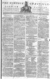 Norfolk Chronicle Saturday 05 March 1791 Page 1