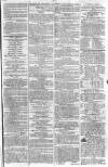 Norfolk Chronicle Saturday 05 March 1791 Page 3