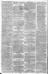 Norfolk Chronicle Saturday 05 March 1791 Page 4