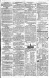 Norfolk Chronicle Saturday 26 March 1791 Page 3