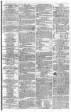 Norfolk Chronicle Saturday 23 April 1791 Page 3