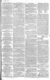 Norfolk Chronicle Saturday 30 April 1791 Page 3