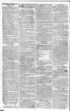 Norfolk Chronicle Saturday 14 May 1791 Page 2