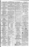 Norfolk Chronicle Saturday 14 May 1791 Page 3