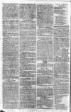 Norfolk Chronicle Saturday 14 May 1791 Page 4