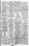 Norfolk Chronicle Saturday 21 May 1791 Page 3