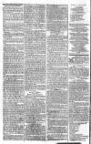 Norfolk Chronicle Saturday 21 May 1791 Page 4