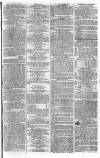 Norfolk Chronicle Saturday 28 May 1791 Page 3