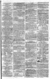 Norfolk Chronicle Saturday 04 June 1791 Page 3