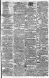 Norfolk Chronicle Saturday 11 June 1791 Page 3