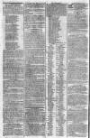 Norfolk Chronicle Saturday 11 June 1791 Page 4