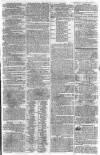 Norfolk Chronicle Saturday 18 June 1791 Page 3