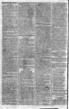 Norfolk Chronicle Saturday 25 June 1791 Page 2