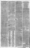 Norfolk Chronicle Saturday 25 June 1791 Page 4
