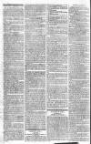 Norfolk Chronicle Saturday 16 July 1791 Page 2