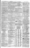 Norfolk Chronicle Saturday 16 July 1791 Page 3