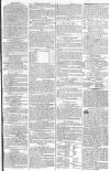 Norfolk Chronicle Saturday 23 July 1791 Page 3