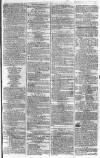 Norfolk Chronicle Saturday 30 July 1791 Page 3