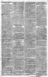 Norfolk Chronicle Saturday 13 August 1791 Page 2