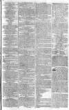 Norfolk Chronicle Saturday 20 August 1791 Page 3