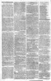 Norfolk Chronicle Saturday 20 August 1791 Page 4